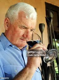 228 Len Evans Stock Photos, High-Res Pictures, and Images