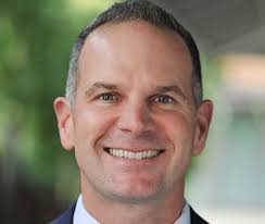 Entrepreneur.com: How This Mission-Driven Change Agent Is Disrupting  Healthcare