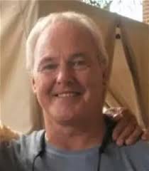 Obituary information for Robert T Bannon