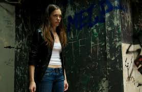 Folge deiner leidenschaft bei ebay! I Spit On Your Grave 2 2013 Film Cinema De