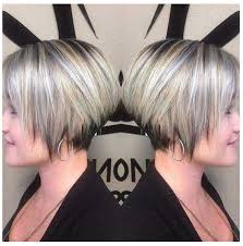 We did not find results for: 2020 Short Layered Haircuts For Women Over 50 Younger Look Latesthairstylepedia Com