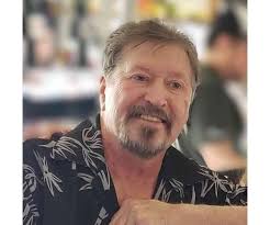 Duane OReilly Obituary (1949