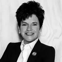 Maggie Hardy: Maggie Hardy Net Worth, Biography, Age, Spouse, Children &  More