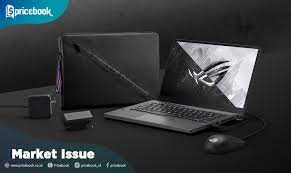 Di bawah ini daftar harga laptop asus core i7 terbaru yang bisa anda jadikan referensi dalam memilih laptop baru. 14 Laptop Asus Terbaru 2020 Harga Mulai 6 Jutaan Pricebook