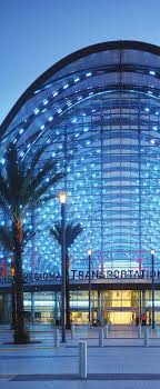 ON-CALL SURVEY SUPPORT SERVICES