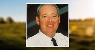 Noel Richard Coniglio Obituary November 12, 2021