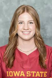 Iowa State Drops Series Finale to BYU