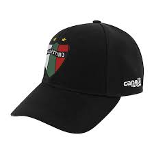 Nov 11, 2020 contract expires: Club Deportivo Palestino Cap Palestine Online Store