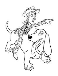 There are about 340 breeds of dogs ! Coloring Rocks Toy Story Coloring Pages Cartoon Coloring Pages Disney Coloring Pages
