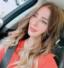 5 أمور يتجنب الأشخاص الأذكياء القيام بها. 02anpl Skgu6dm