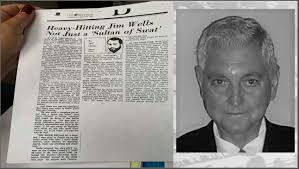 Columbus Indiana Slow Pitch Softball Hall of Fame Inc