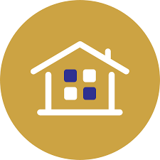 Epf/ kwsp considers this an advance on your future retirement payments and expects you to replace the funds that you have received. Kwsp Epf Withdrawals