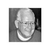 Search Paul Morton Obituaries and Funeral Services