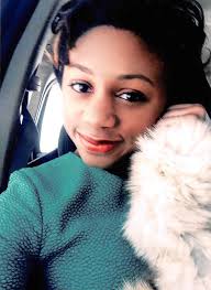 Scholarship Program — Gary District High Alumni Association