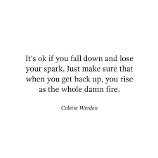 Www Kaylaitsines Com App Words Words Quotes Quotes