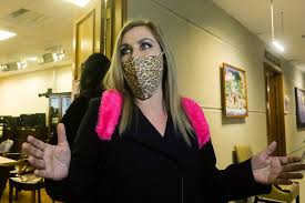 Pamela jiles anunció que va por el cuarto retiro de fondos afp. Se Acerca Un Cuarto Retiro En Las Afp Pamela Jiles Sorprende Con Mensaje En Twitter Central Noticia