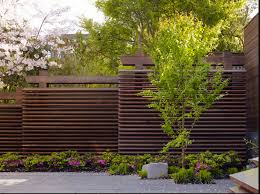 Separadores De Mallorquina De Madera Hofgarten Hinterhof Gartensitzplatz