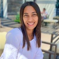 700+ "(wentzel)" profiles