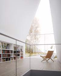 Davis guthrie project architect at zimmer gunsul frasca architects llp portland, or. Peter Guthrie Architectural Visualization Archdaily