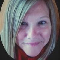 1100+ "Carico" profiles