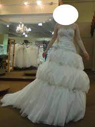 Pin On Wedding Neauties