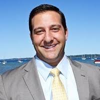 SPI BORESCOPES LLC Email Format