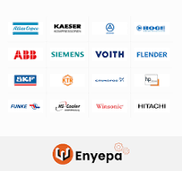 Schneider GF1620U7 TESYS GF İMPULS RÖLE 16A 230-240VAC 2NA ...