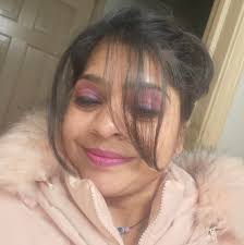 Profile for Dipika Satyen Patel