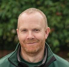 Lanwades Stud Brochure 2023 by LanwadesStud