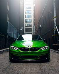 Make Your Own Luck The Bmw M4 Coupe Bmw M4 Bmwm Bmwmrepost Da Green Machine Bmw M4 Coupe Fuel Consumption Combined 10 0 Bmw M4 Exotische Autos Bmw