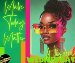 Word of the day He who heeds discipline shows the way to life, but whoever  ignores correction leads others astray. Proverbs 10:17 Let's Pray Dear God,  please forgive our times of foolish