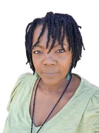 Delta Sigma Theta Sorority, Inc., Springfield MA Chapter