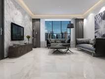 Shop 600x600 Sized Tiles - Amber