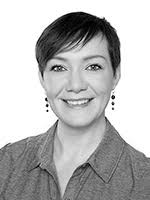 Copy of Board of Directors — Heart Transplant Home Society