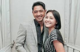 Hebat lakonan aeril zafrel sebagai pelukis jalanan. Sinopsis Ikatan Cinta 12 April 2021 Momen Grogi Al Dan Andin Bulan Madu Matamata Com