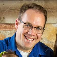 WALL ESTATE PLANNING