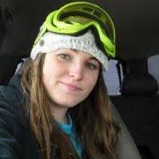 Katie Weimer (katipin)