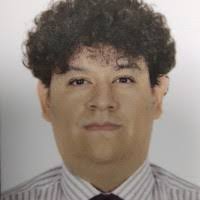 900+ "Othoniel" profiles