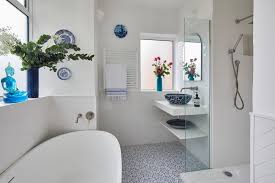 Maybe you would like to learn more about one of these? 75 Beautiful Bathroom Ideas Designs September 2021 Houzz Uk