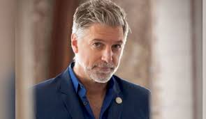 Según explicó en polémica en el bar, rozó sin querer el borde de. Las Conquistas De Horacio Cabak Diario Hoy En La Noticia