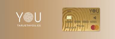 Hat die advanzia bank das verfahren geändert? Spanish Spain Advanzia Bank Y Mastercard Lanzan Tarjeta You Una Nueva Tarjeta De Credito En El Mercado Espanol