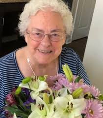 Obituaries for Chambersburg, PA & Greater Franklin County