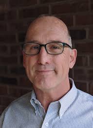 NOTE FROM PASTOR DAVE MOORE