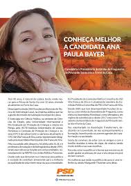 PSD de Vila Franca de Xira