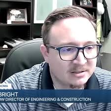 Broken Arrow extends construction timeline after running into obstacles