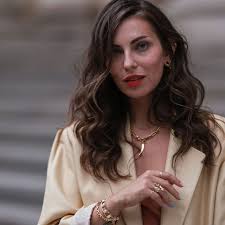 Yanina Molina - her true hotness unleashed