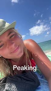 Cara Osborne (@caraosborne)'s videos with original sound