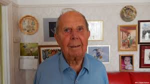 IBCC Digital Archive