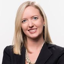 teamwork #shapingasustainableworldtogether