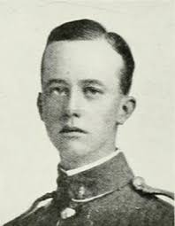 Search for " Slater"